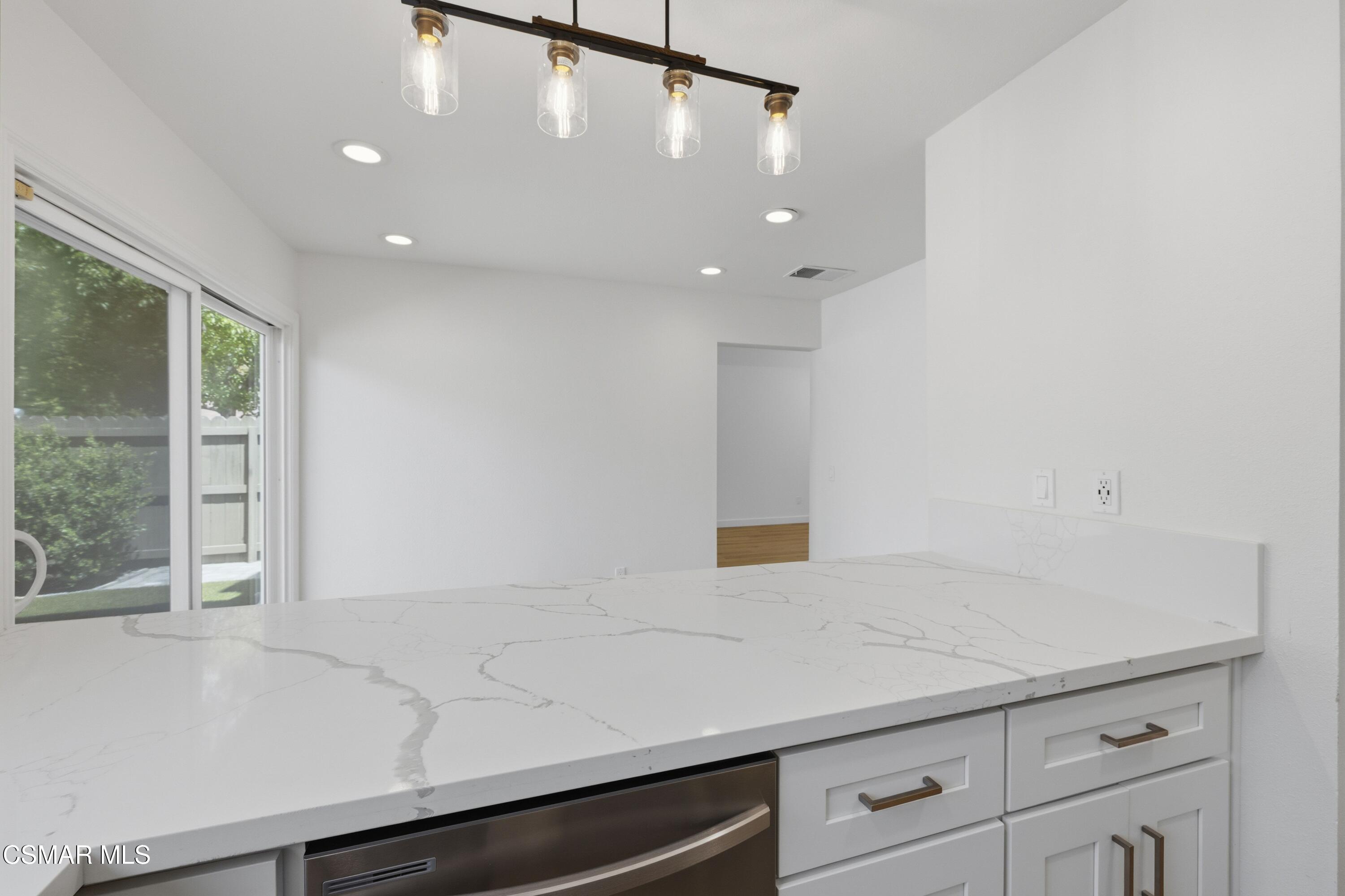 15085 Campus Park Drive, F