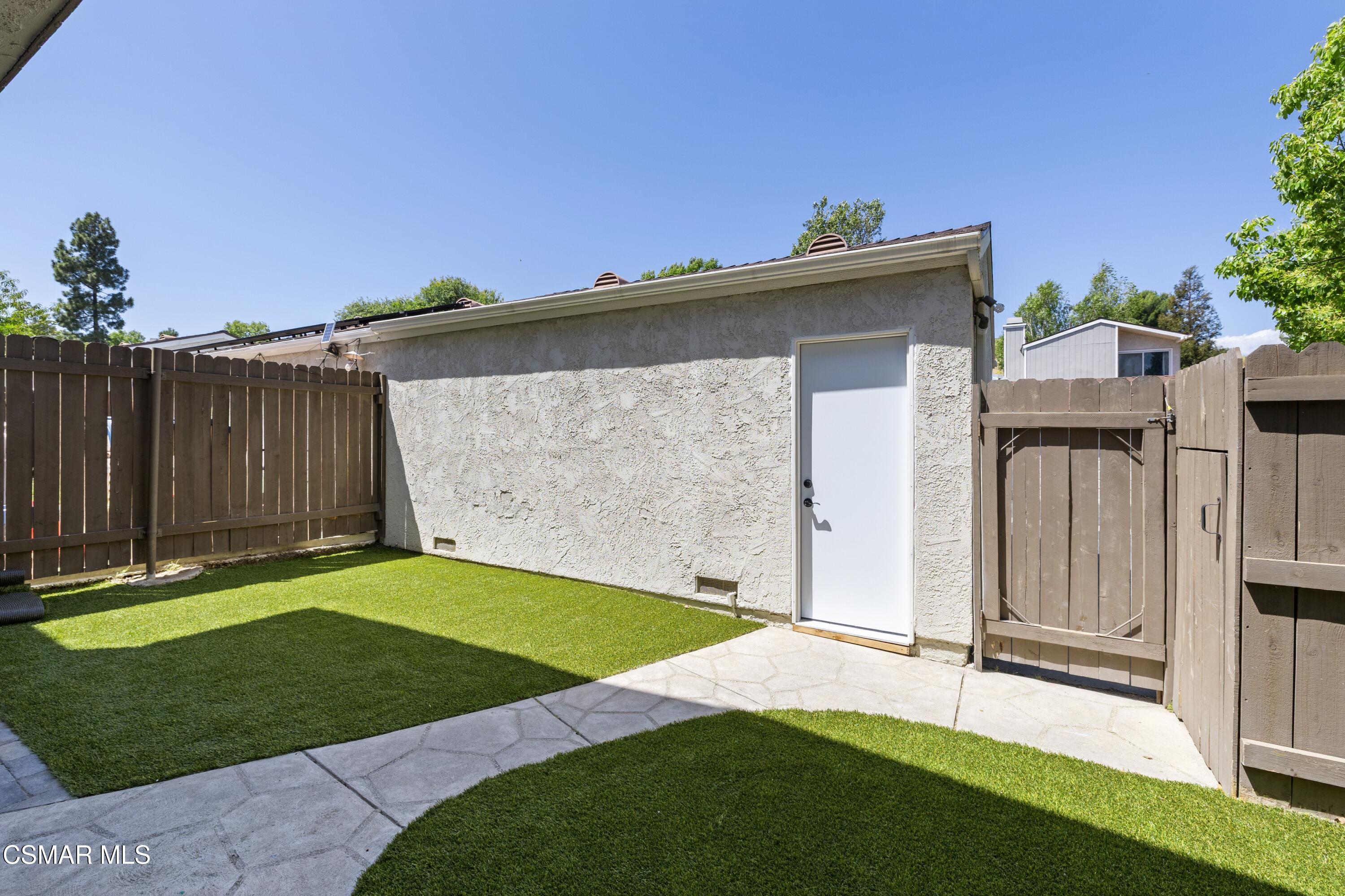 15085 Campus Park Drive, F
