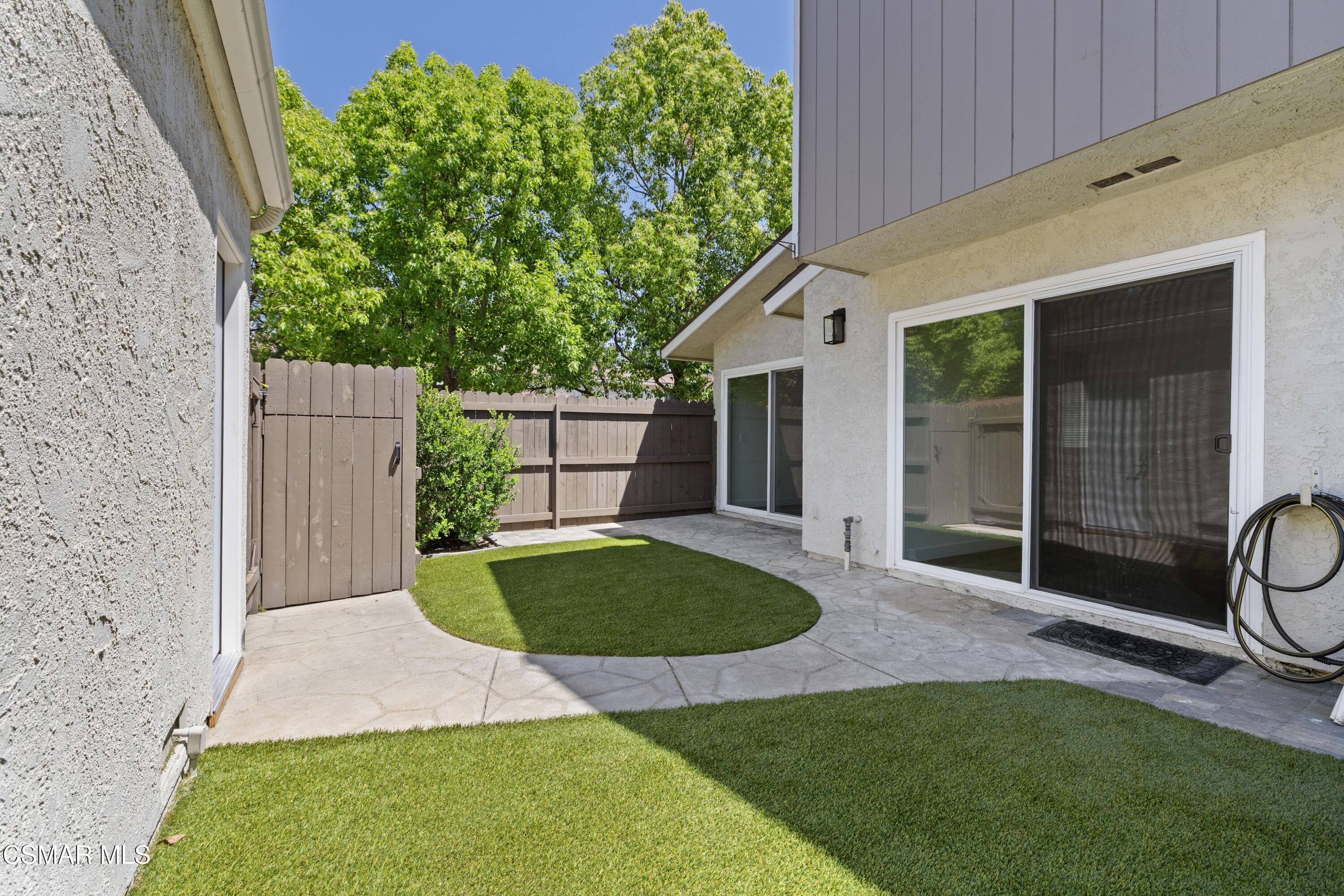 15085 Campus Park Drive, F