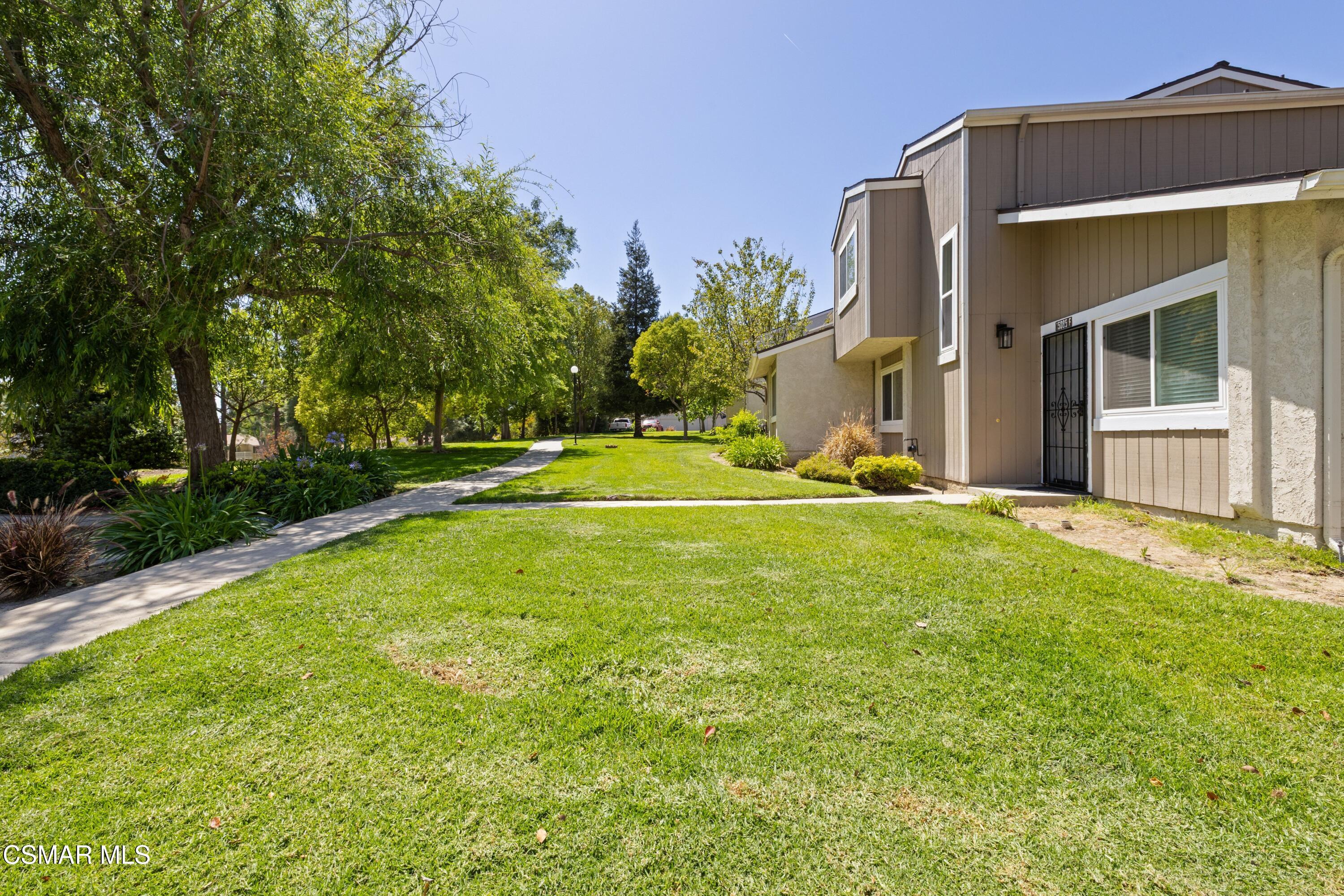 15085 Campus Park Drive, F