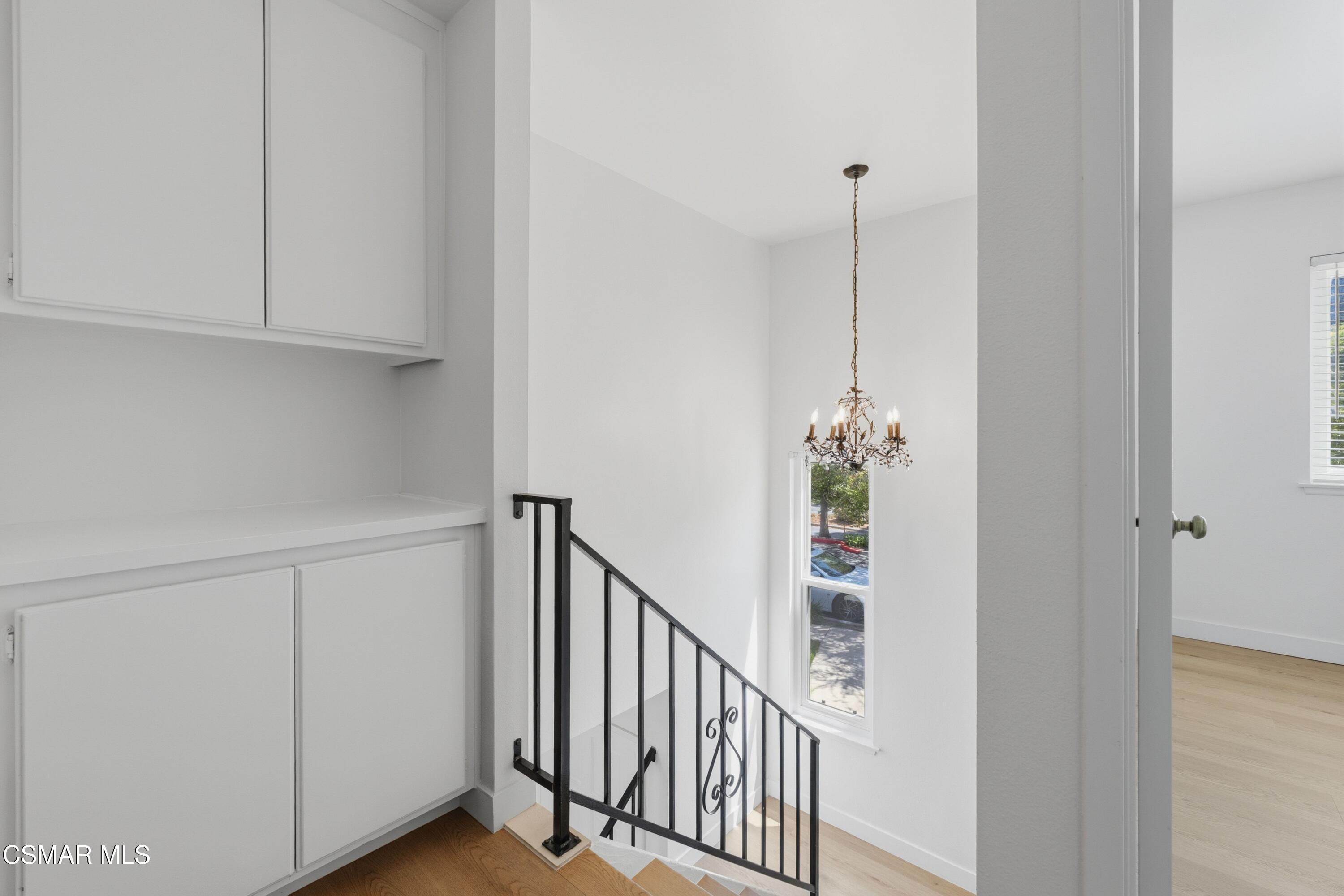 15085 Campus Park Drive, F