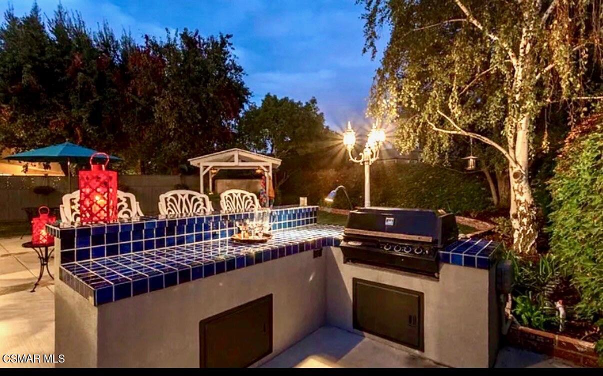 4502 Wolsey Court