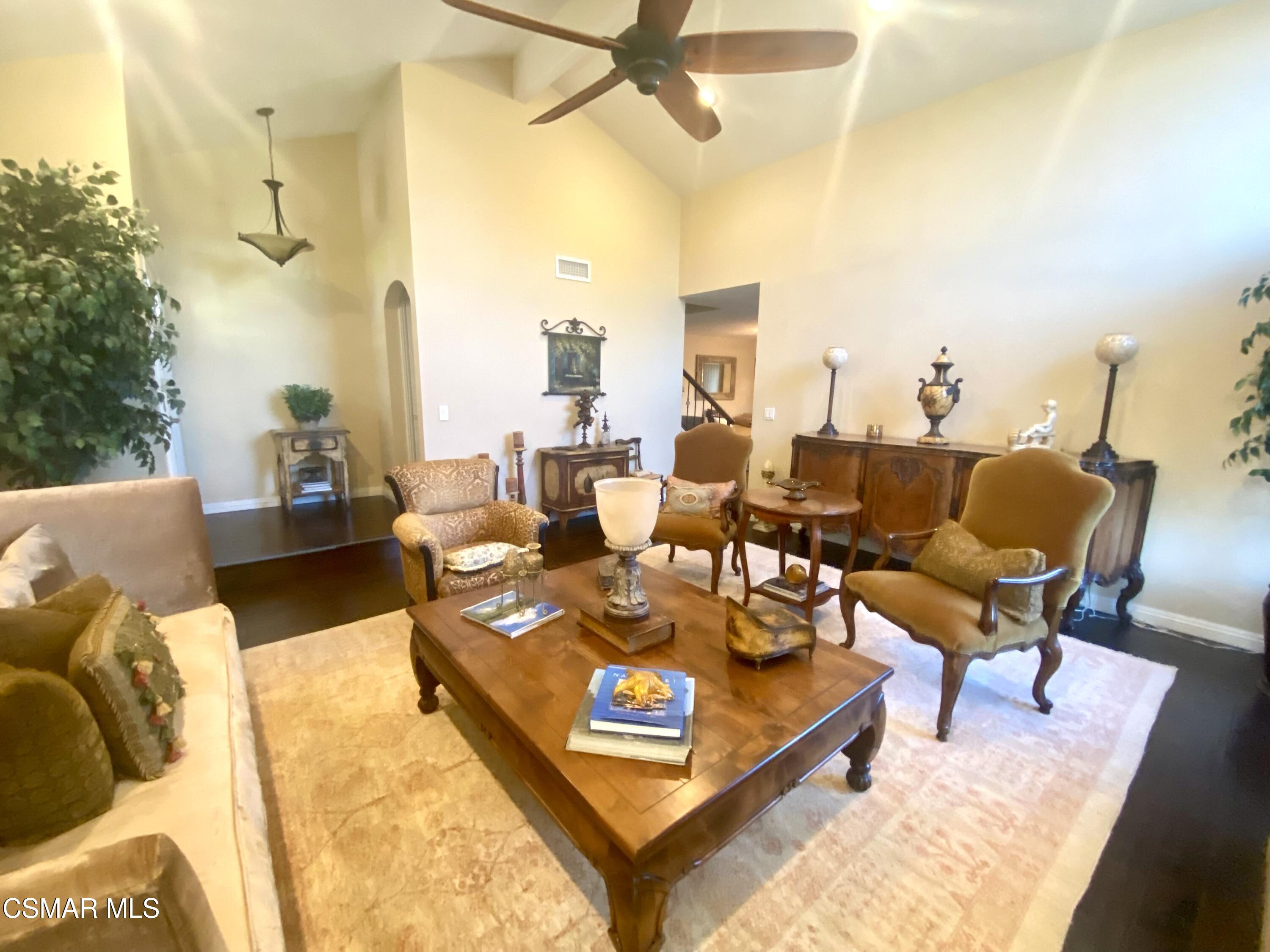 4502 Wolsey Court