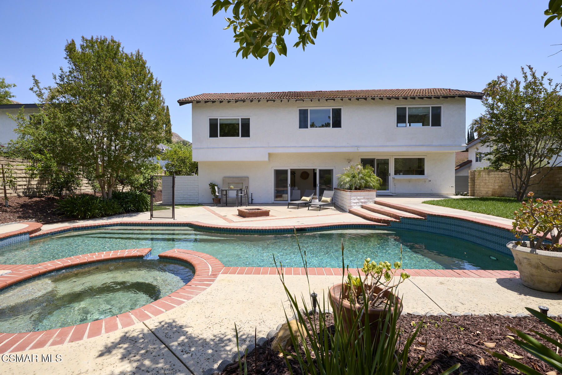 5347 Cangas Drive