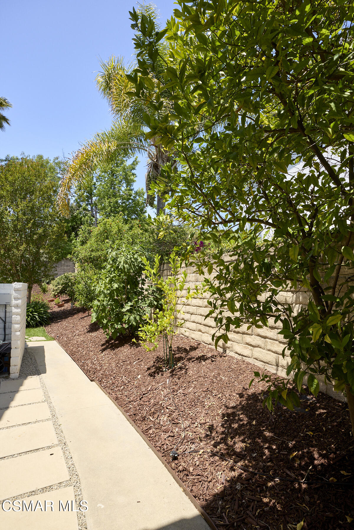 5347 Cangas Drive