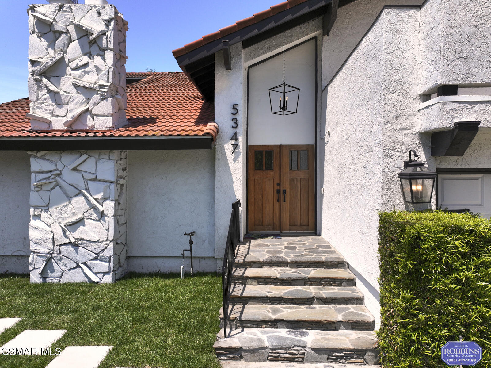 5347 Cangas Drive