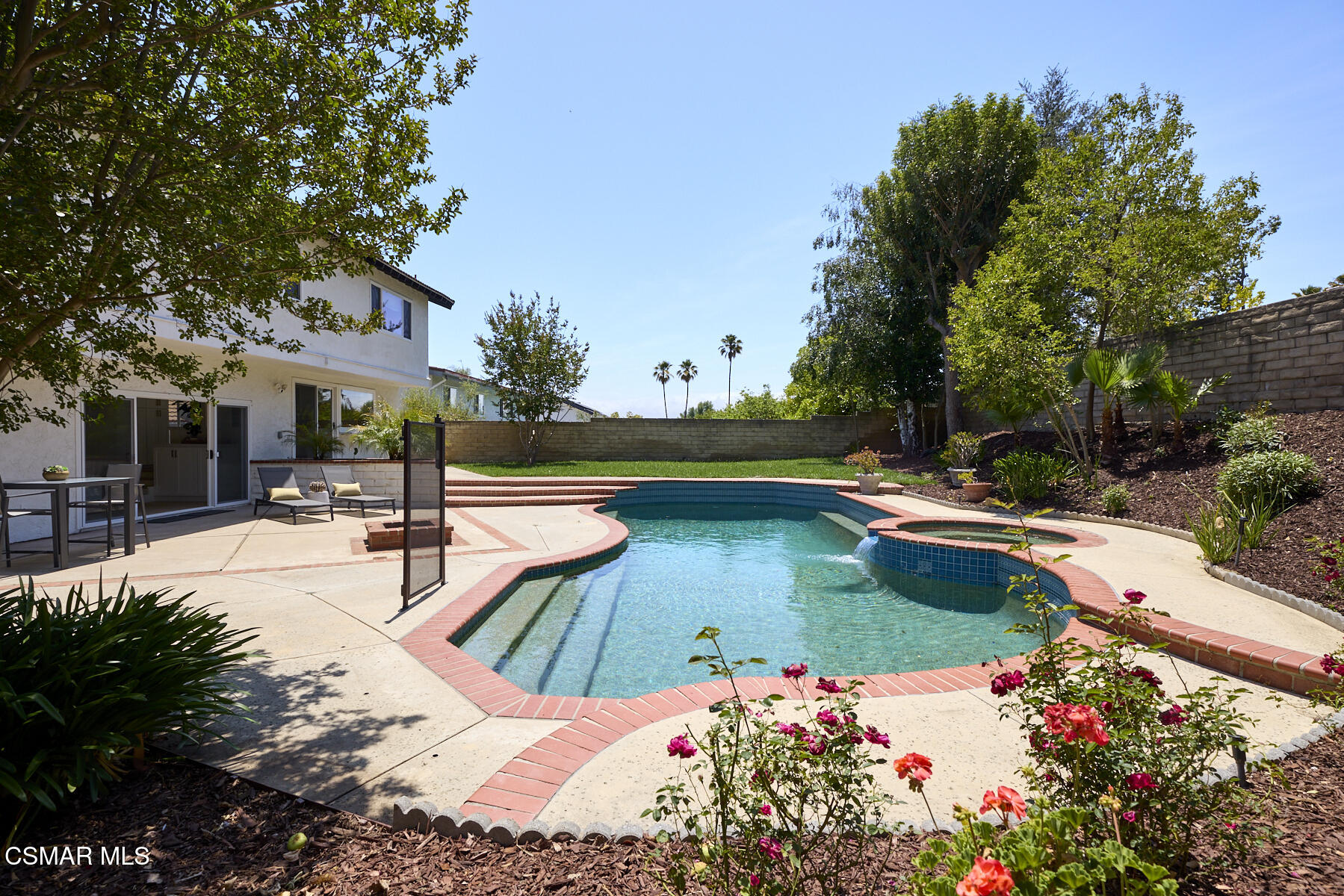 5347 Cangas Drive