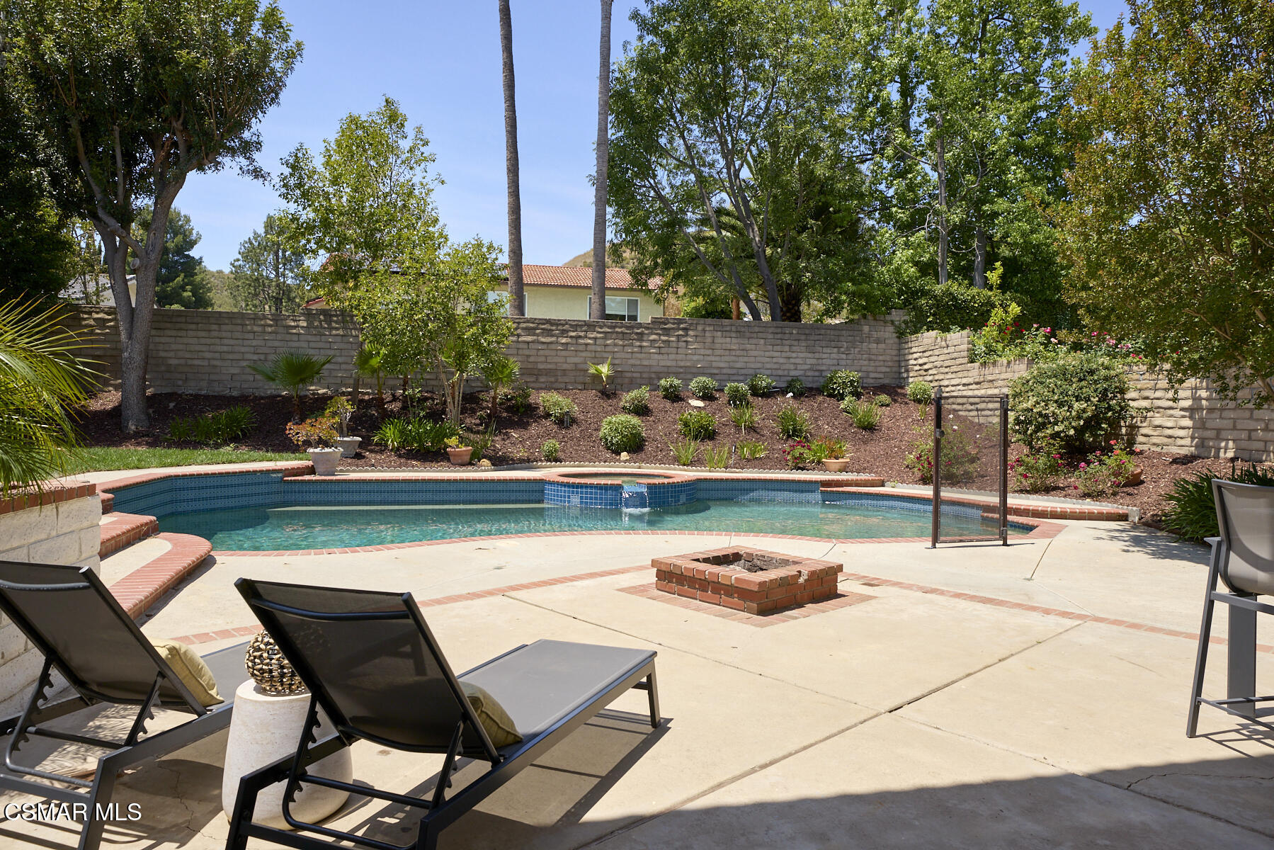 5347 Cangas Drive
