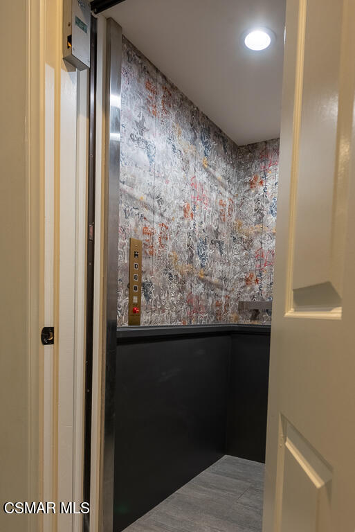 2491 Swanfield Court