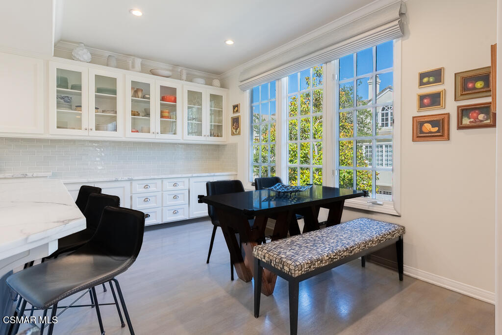 2491 Swanfield Court