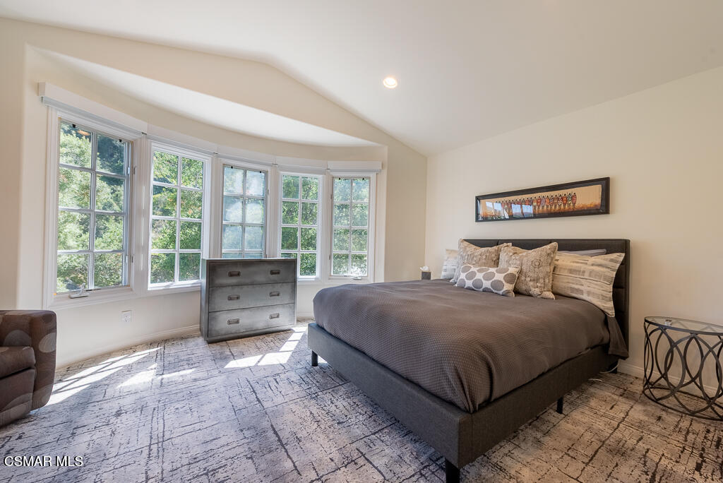 2491 Swanfield Court