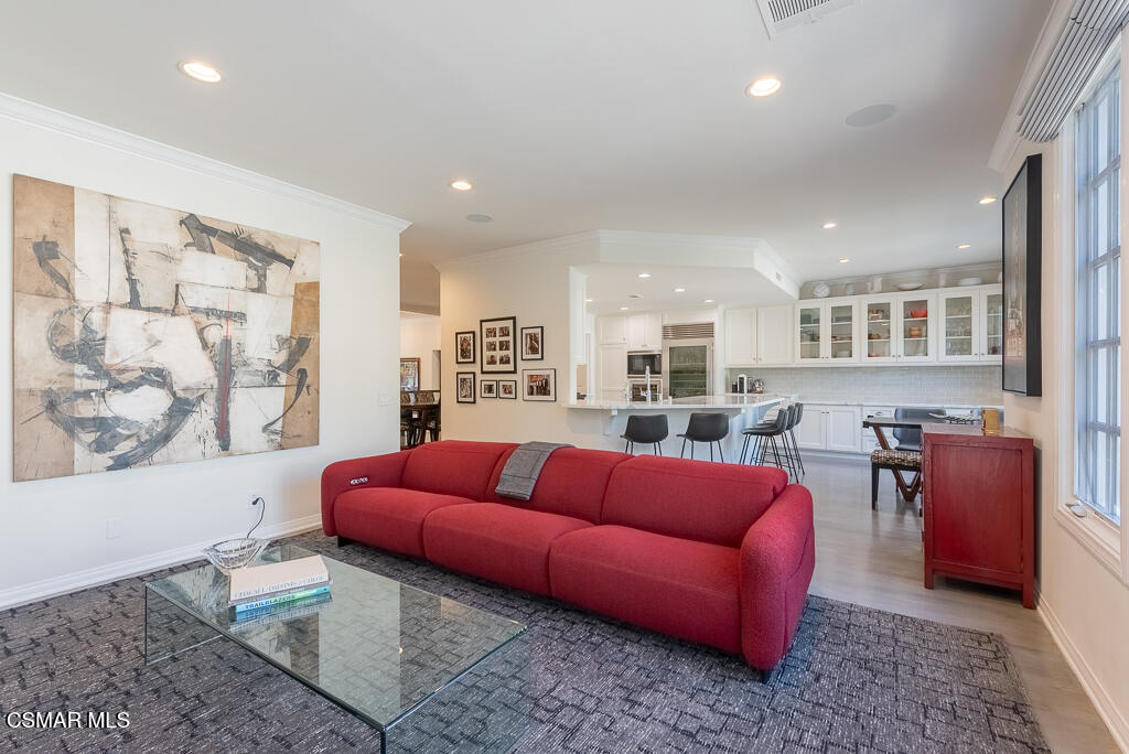2491 Swanfield Court
