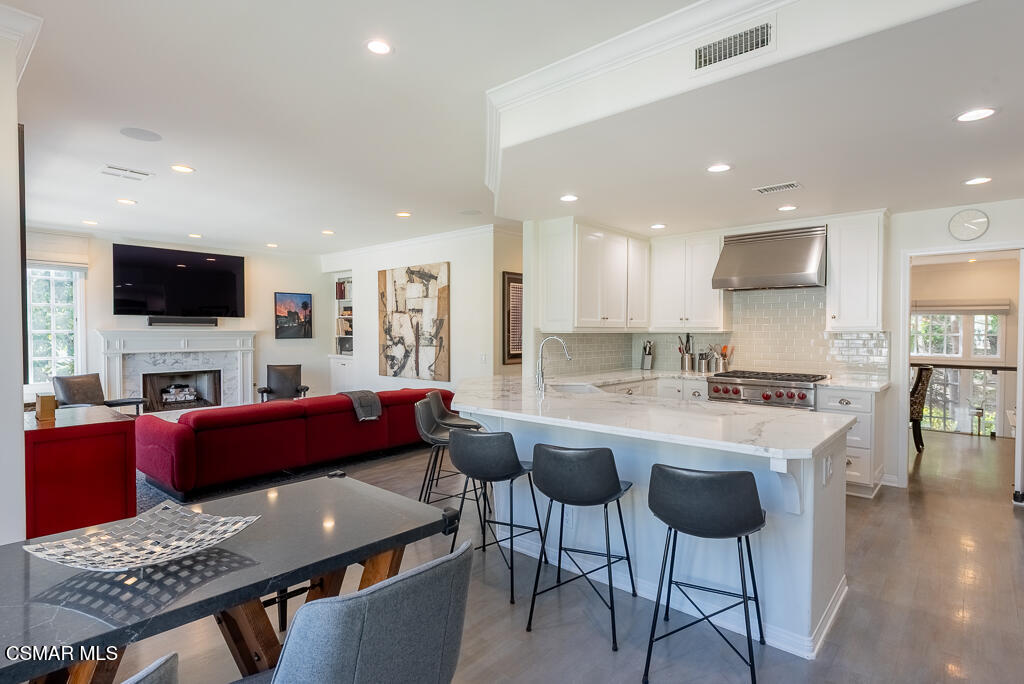 2491 Swanfield Court