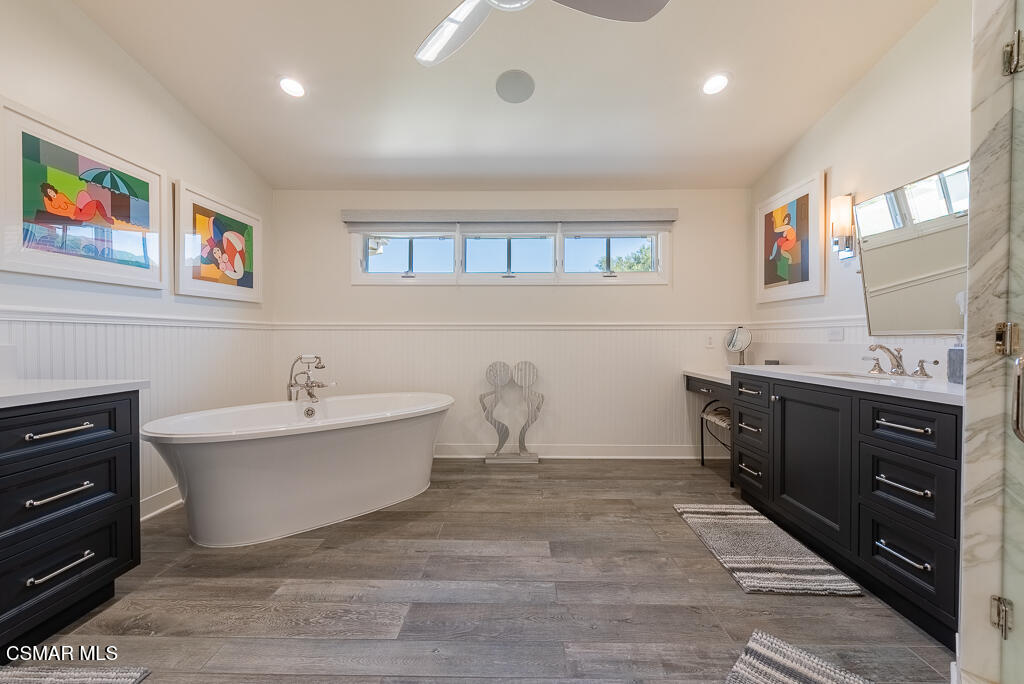 2491 Swanfield Court