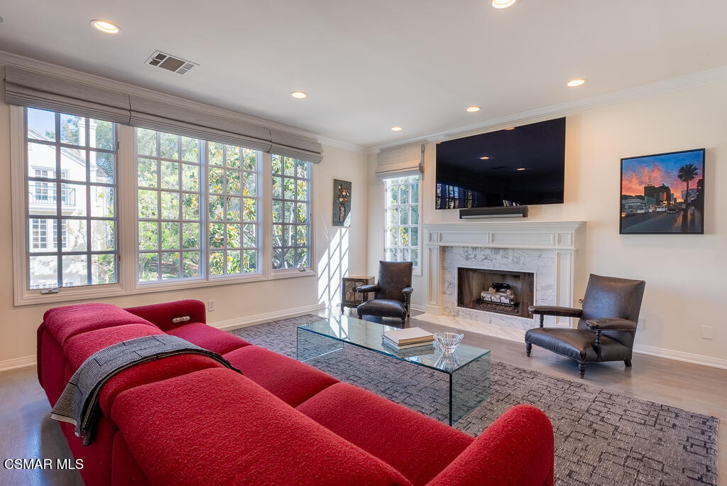2491 Swanfield Court