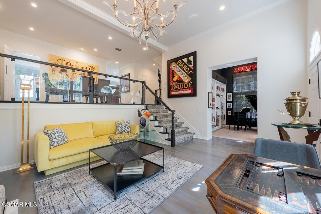 2491 Swanfield Court