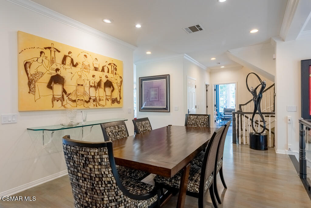 2491 Swanfield Court