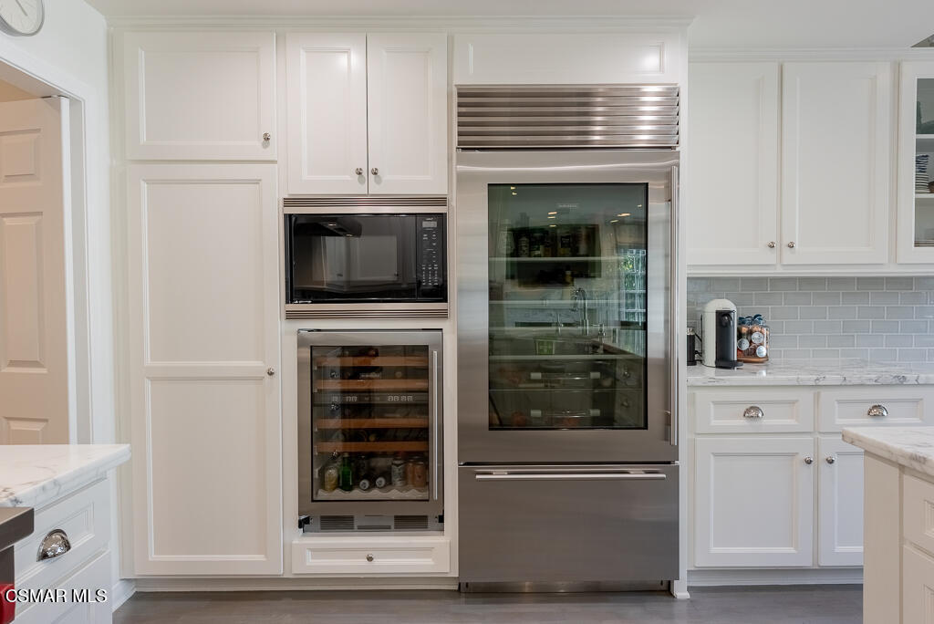 2491 Swanfield Court