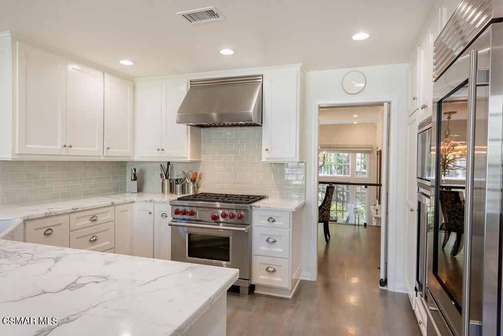 2491 Swanfield Court
