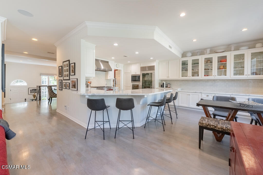2491 Swanfield Court