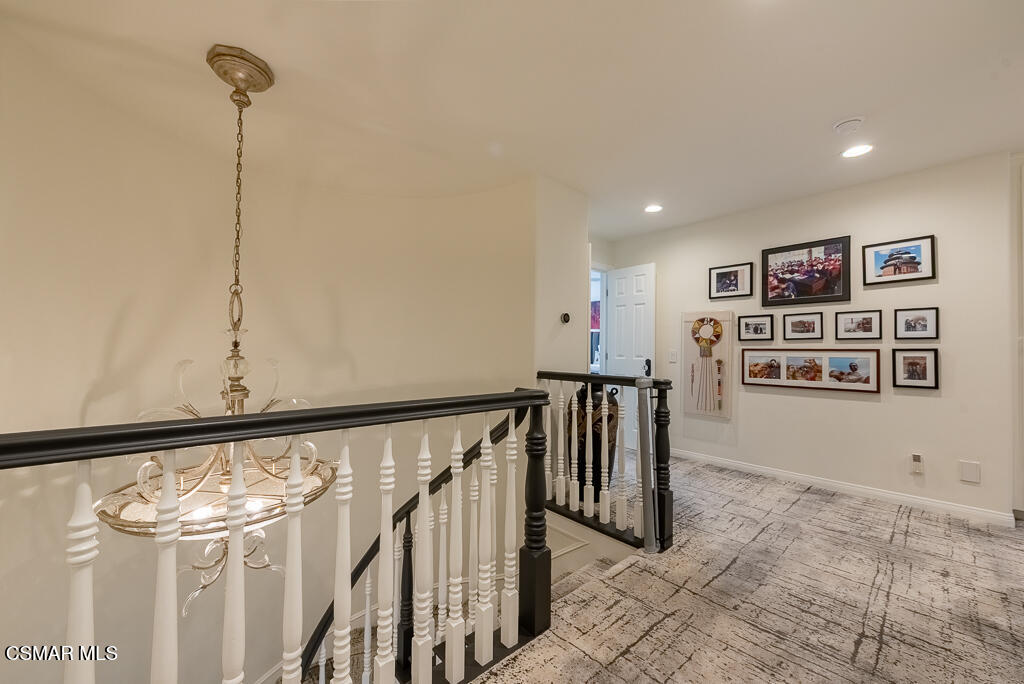 2491 Swanfield Court