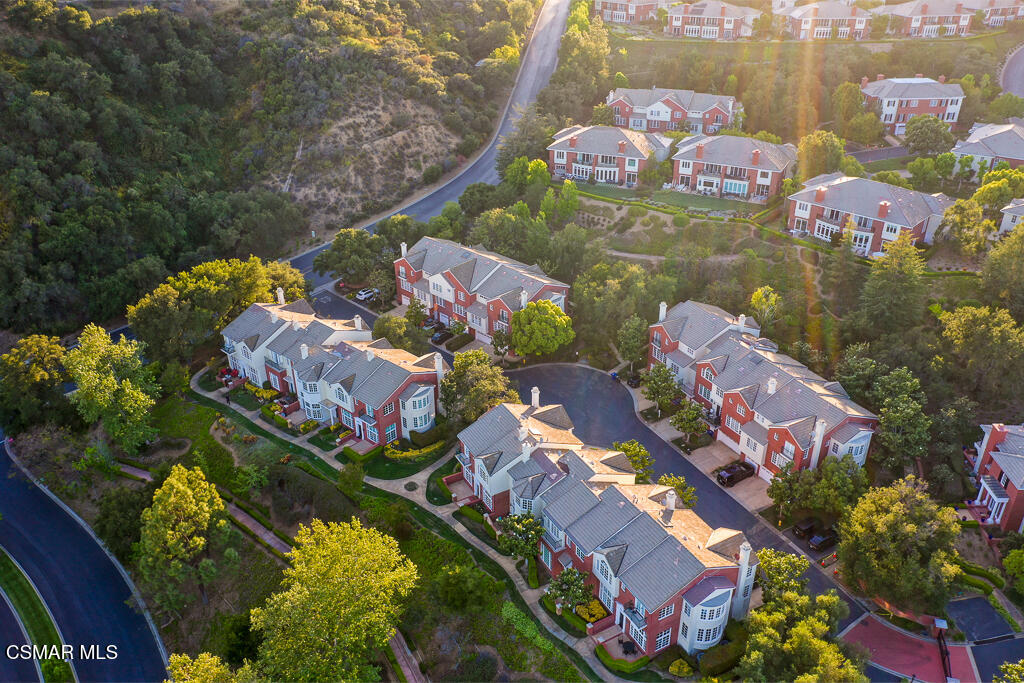 2491 Swanfield Court