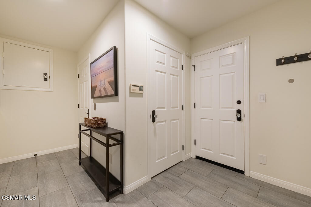2491 Swanfield Court