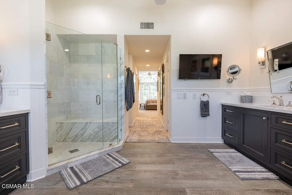 2491 Swanfield Court