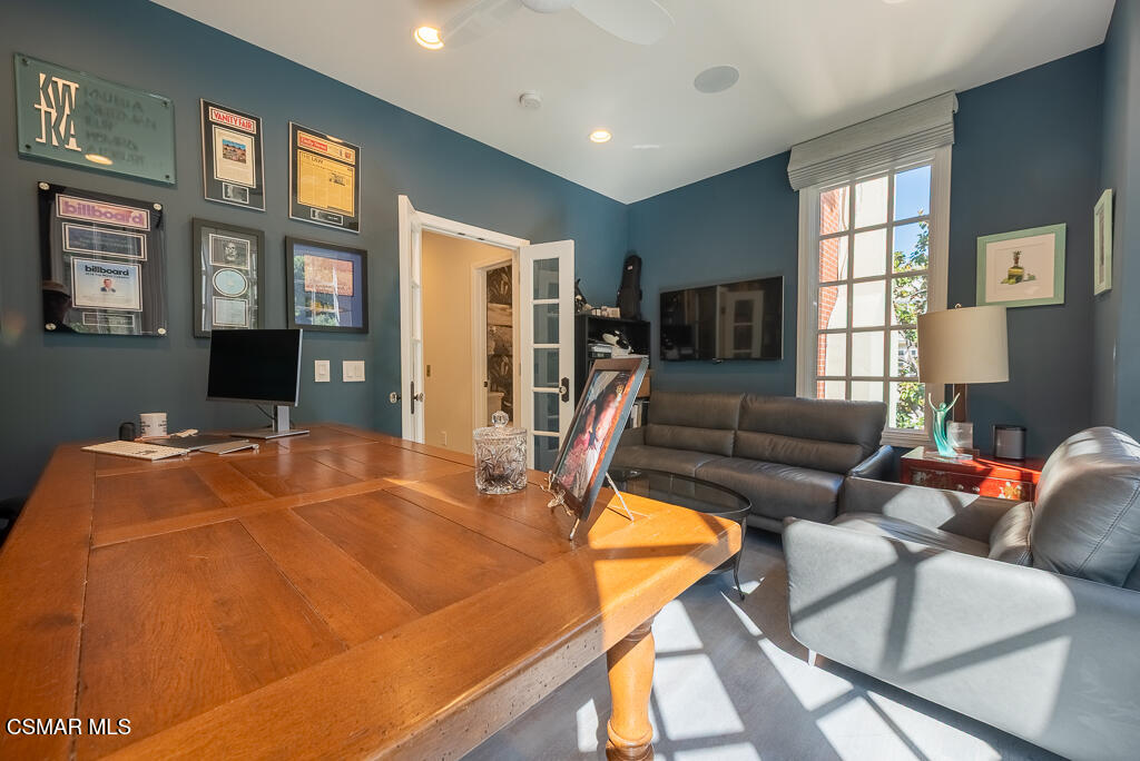 2491 Swanfield Court