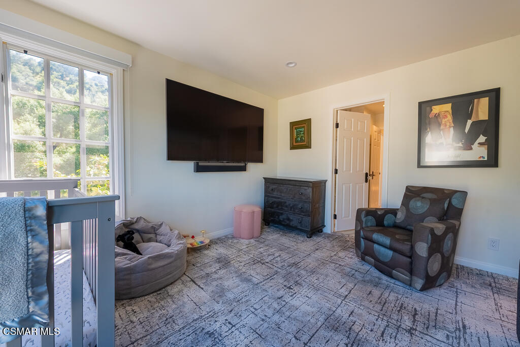 2491 Swanfield Court