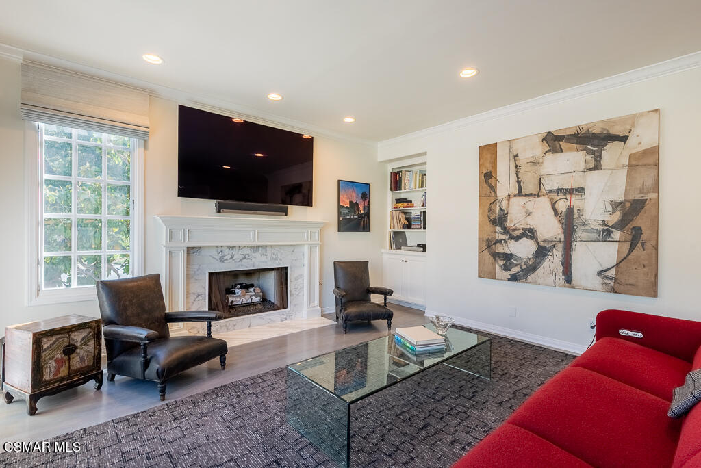 2491 Swanfield Court