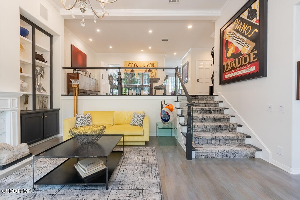 2491 Swanfield Court