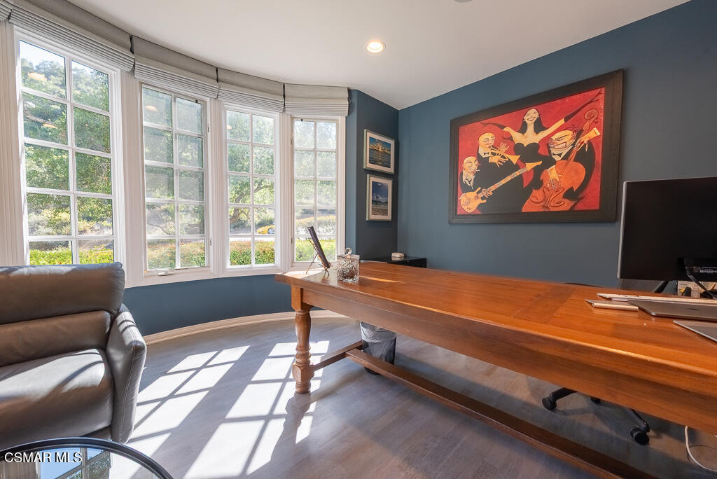 2491 Swanfield Court