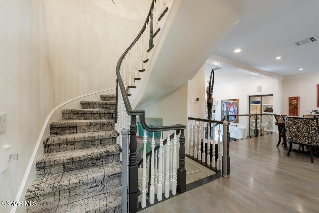 2491 Swanfield Court