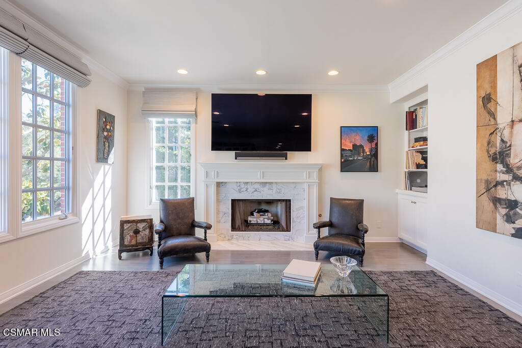2491 Swanfield Court