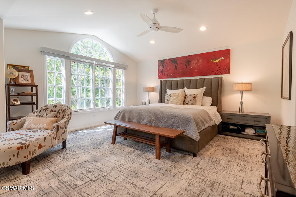 2491 Swanfield Court