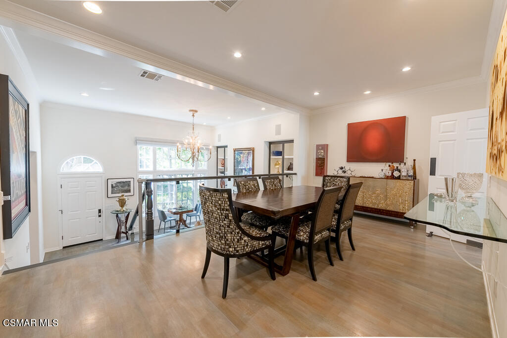 2491 Swanfield Court