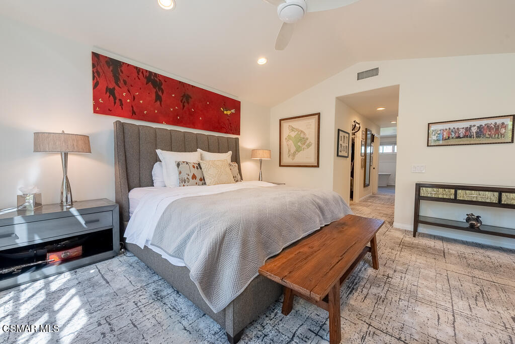2491 Swanfield Court