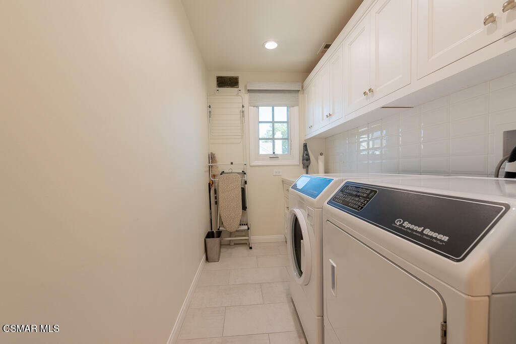 2491 Swanfield Court