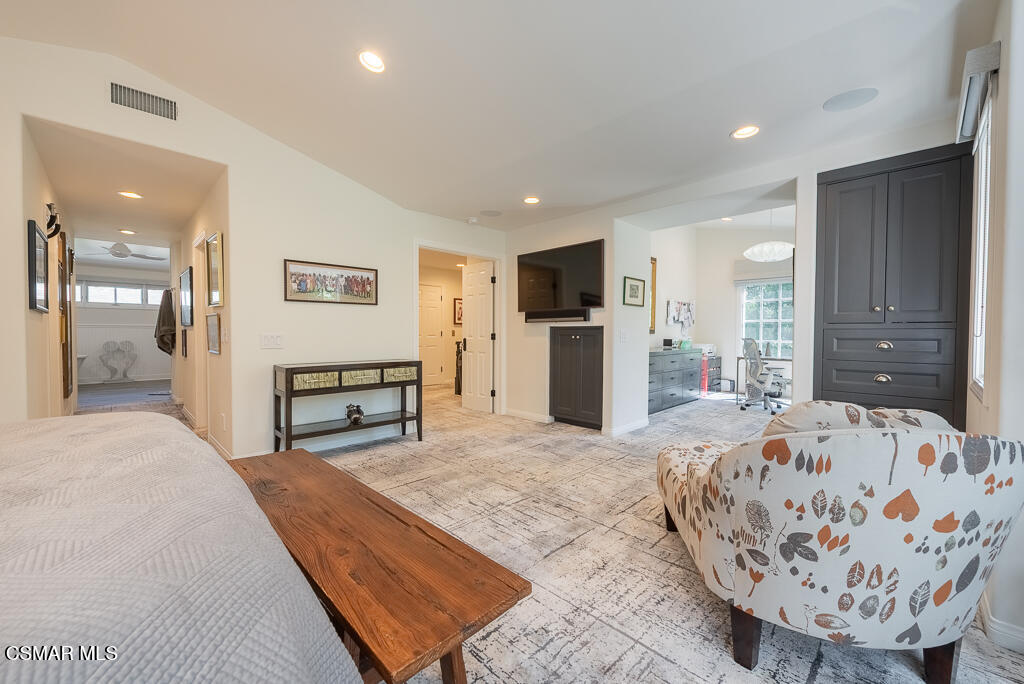 2491 Swanfield Court
