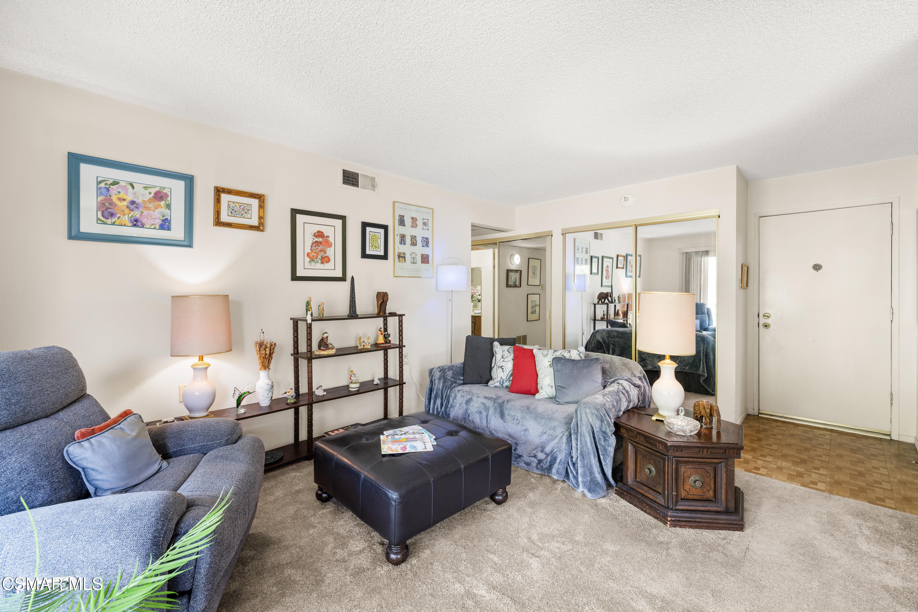 286 Oakleaf Drive, 32