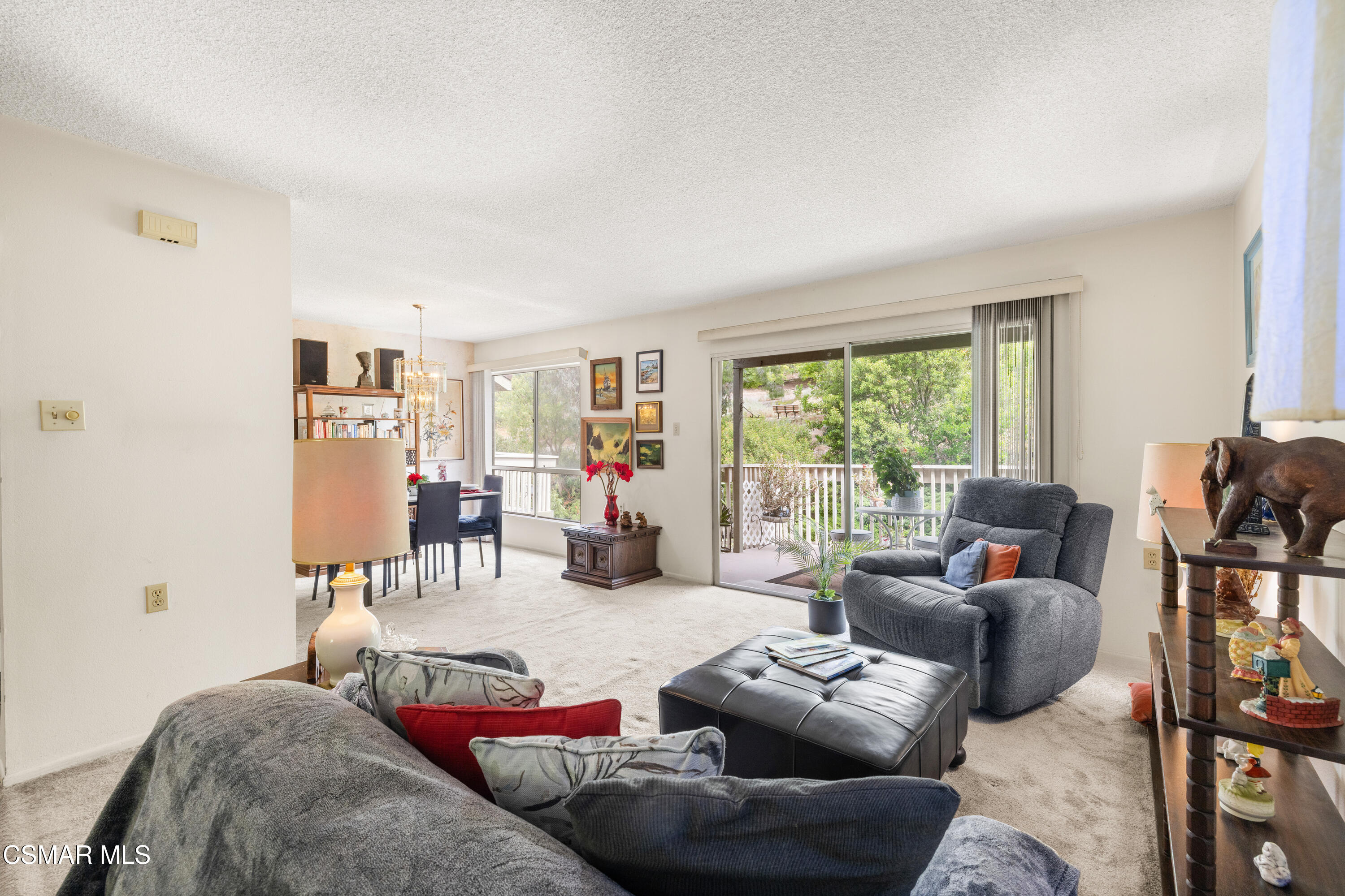 286 Oakleaf Drive, 32