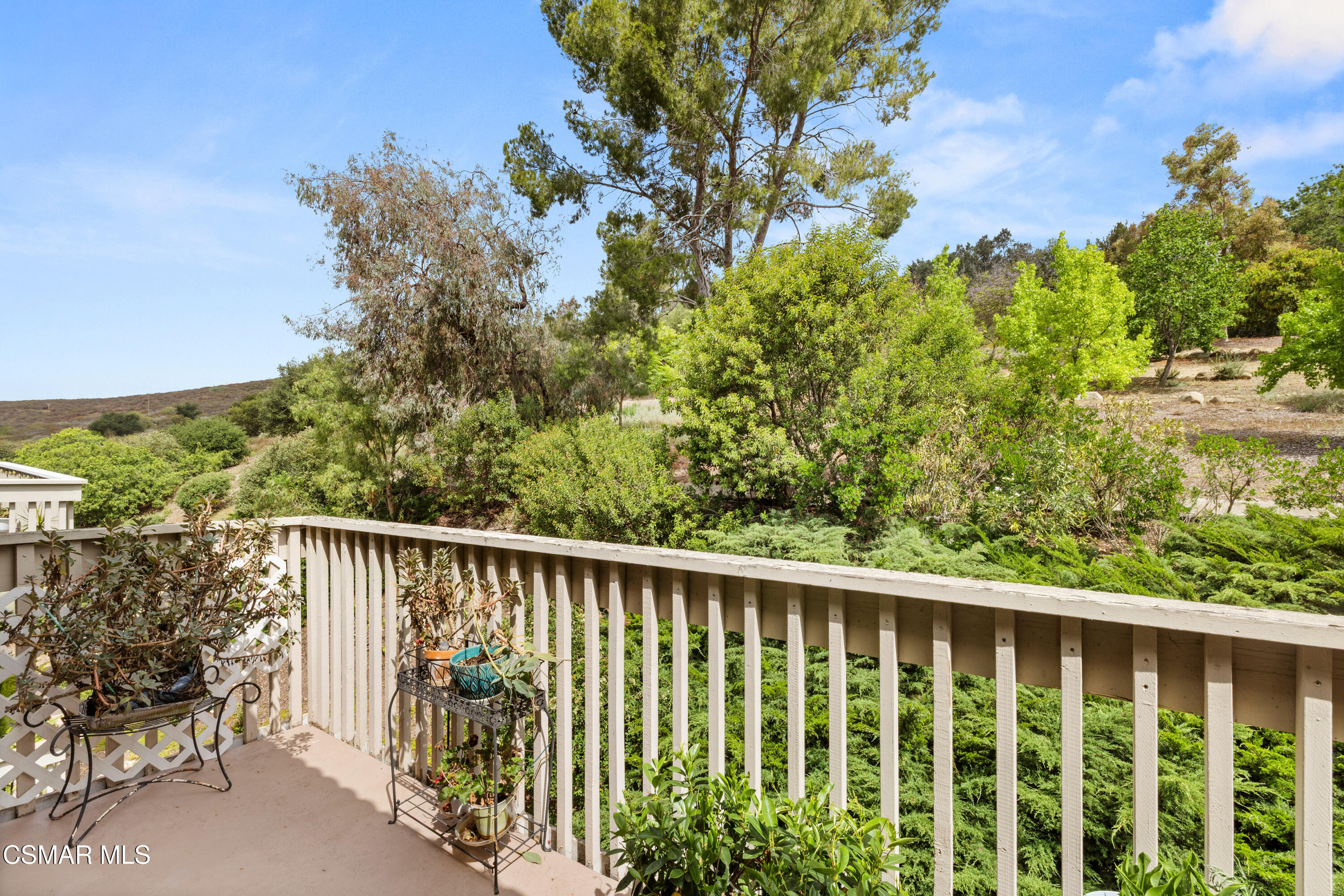 286 Oakleaf Drive, 32