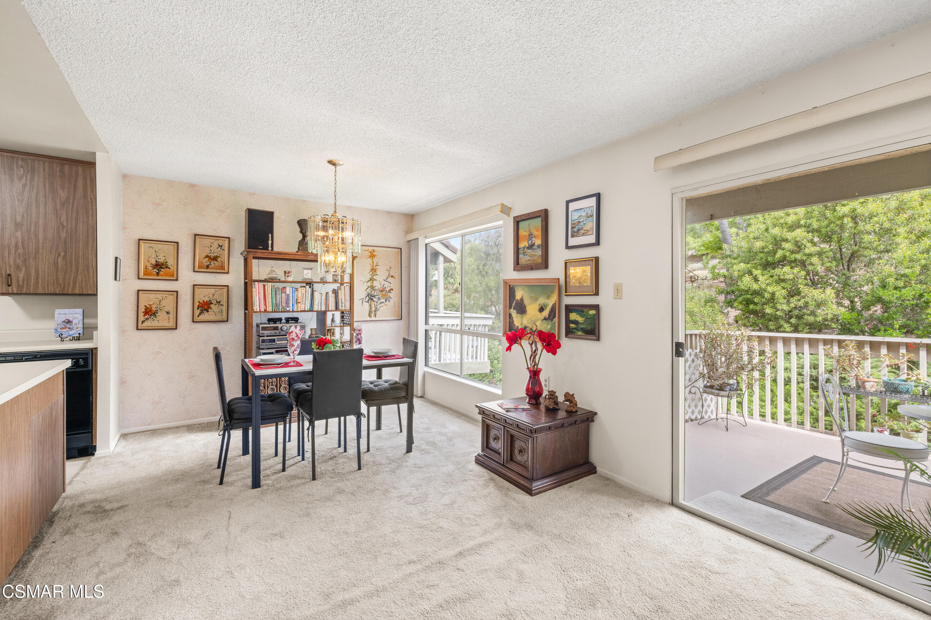286 Oakleaf Drive, 32