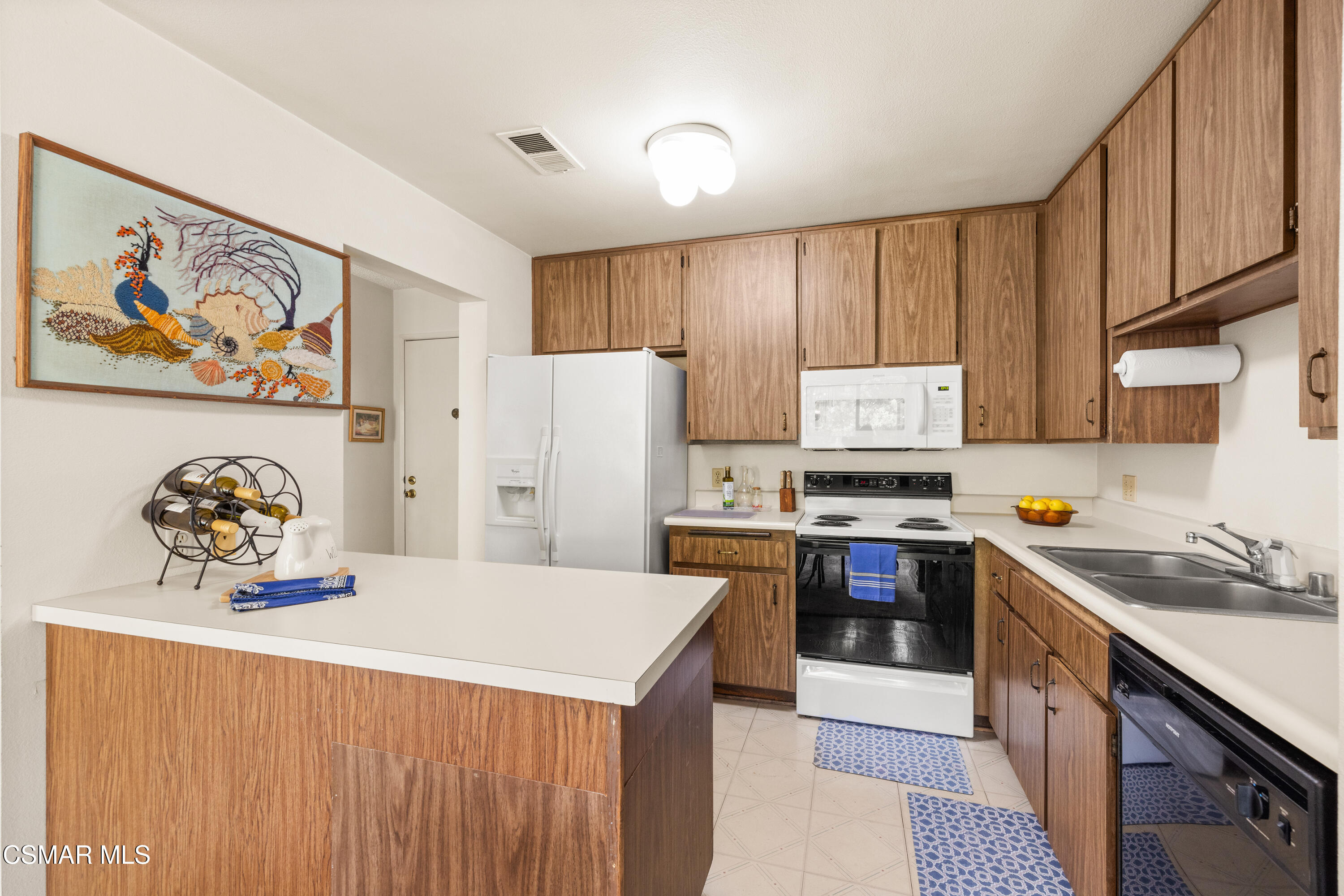 286 Oakleaf Drive, 32