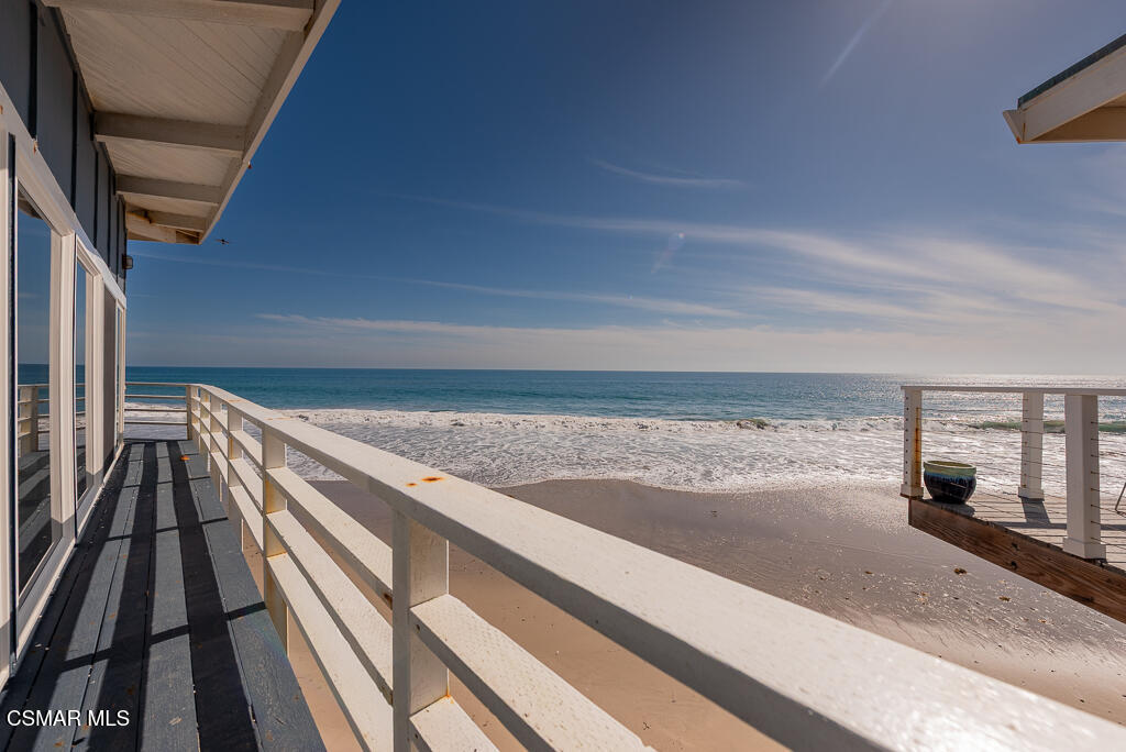 43300 E Pacific Coast Highway