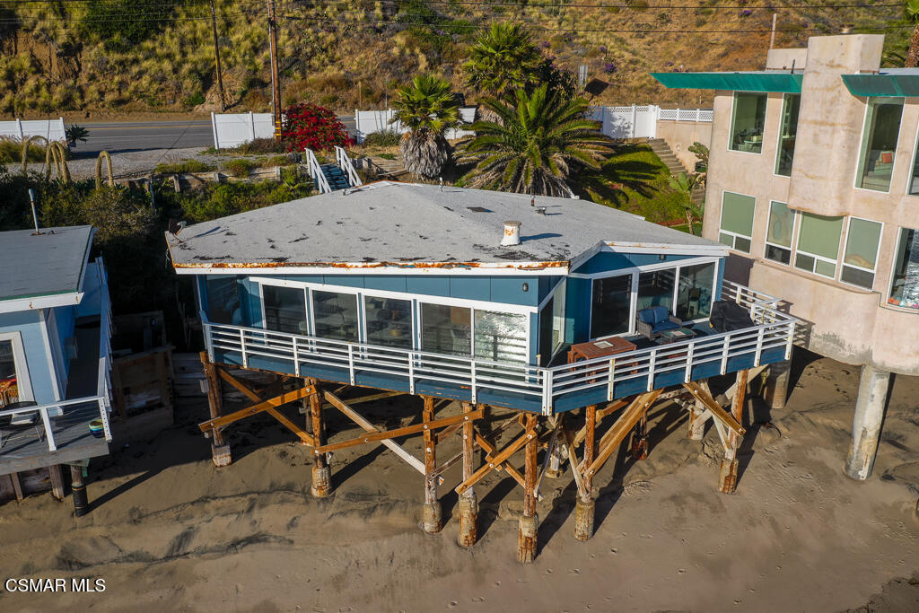 43300 E Pacific Coast Highway