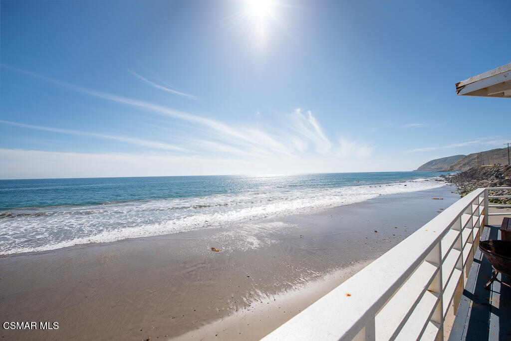 43300 E Pacific Coast Highway