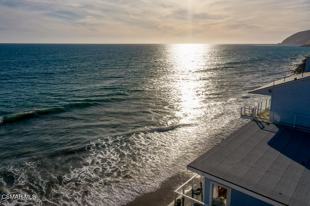 43300 E Pacific Coast Highway