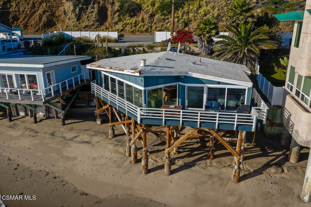 43300 E Pacific Coast Highway